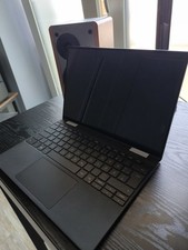 Dell xps 9310 gebraucht kaufen  Bargteheide