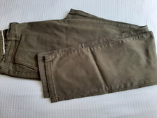 Jean taille gemo d'occasion  Bar-le-Duc