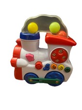 Navystar musical train for sale  Oil City
