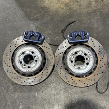 Bmw f06 f10 for sale  Wilmington