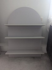 Jysk taupe coloured for sale Jysk taupe coloured for sale  WAKEFIELD