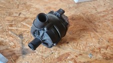 Pompe eau additionnel d'occasion  Bordeaux-
