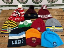 Cappelli lotto stock usato  Afragola
