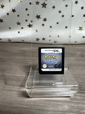 Pokémon version argent d'occasion  Saint-Laurent-du-Var