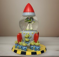 Disney pixar toy for sale  Framingham