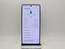 galaxy 5g a71 for sale galaxy 5g a71 for sale Oklahoma City