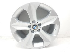 36116774893 cerchio pulgadas usato  Ferrara