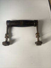 Singer sewing machine for sale  SKEGNESS