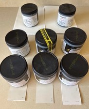 Benjamin moore tester for sale  COULSDON