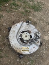 honda ride mowers for sale  LLANDOVERY