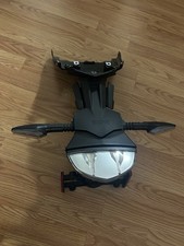 2020 bmw r f 900 for sale  Lilburn