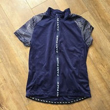 Crivit men navy for sale  KILWINNING