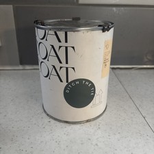 Coat coat coat for sale  DARTFORD