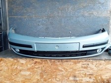 Pare choc renault d'occasion  Corbeil-Essonnes