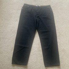 Pair new unused for sale  LIVERPOOL