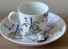 kakiemon for sale  San Francisco