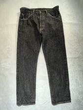Levi 501 mens d'occasion  Expédié en Belgium