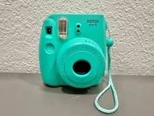 Fuji instax mini for sale  Fort Lauderdale