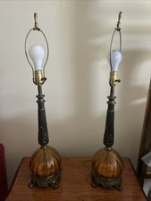 Vintage mid century for sale  Manchester