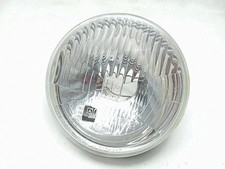 Faro anteriore front usato  Italia