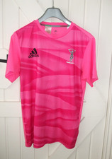 Harlequins adidas men for sale  SCARBOROUGH