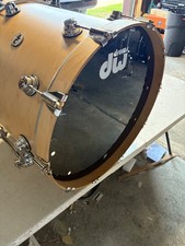 Collectors series bass d'occasion  Expédié en Belgium