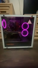 Cyberpowerpc gaming desktop for sale  Chatsworth