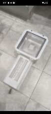Gavita pro 270e for sale  SLOUGH