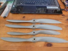Airplane apc large for sale  POOLE