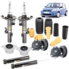 Kit ammortizzatori con usato  Battipaglia