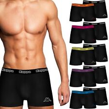 Kappa boxershorts stück gebraucht kaufen  Halle