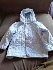 emile et rose baby boy for sale emile et rose baby boy for sale PONTEFRACT