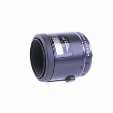 Pentax smc 50mm gebraucht kaufen  Jarplund-Weding