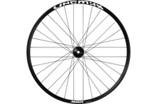 Ruota mavic deemax usato  Macherio