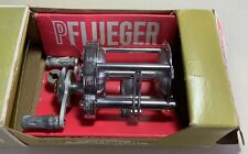 Pflueger akron 1895 for sale  Holland