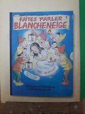 Germaine bouret livre d'occasion  Dinard