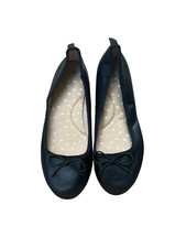 ballet girls black flats for sale ballet girls black flats for sale Tucker