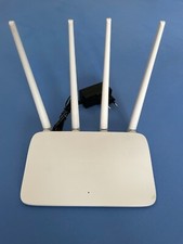 Router access point usato  Quarona