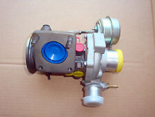 Turbina turbocharger honeywell usato  Pistoia