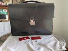 Sac sacoche porte d'occasion  Paris XIX