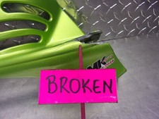 619 vespa 150 for sale  Boca Raton