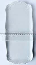 Alt tirschenreuth hutschenreut gebraucht kaufen  Hamburg