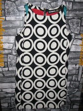 Woman vintage desigual usato  Italia