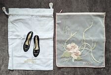 Set myla lingerie for sale  LONDON
