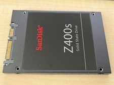 Sandisk ssd 256gb gebraucht kaufen  Bayreuth