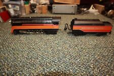 Mth railking gauge for sale  Monmouth