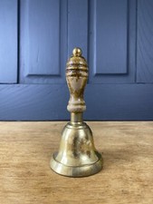 Vintage small brass for sale Vintage small brass for sale  HEYWOOD