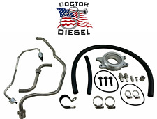 Lml cp3 injection for sale  Elwood