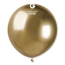 Ballons bio shiny d'occasion  La Valette-du-Var
