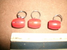 Watneys red barrel for sale  BARROW-UPON-HUMBER